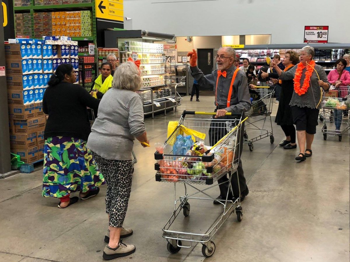 Pak n Save 3 (2) My CMS